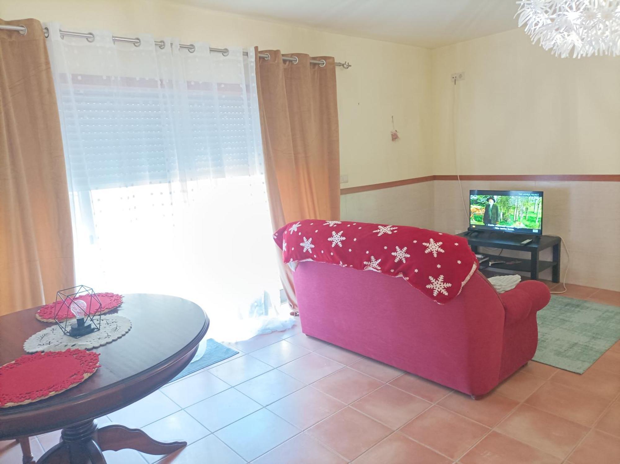 Cavado Terrace Studio Parada de Tibaes Zewnętrze zdjęcie