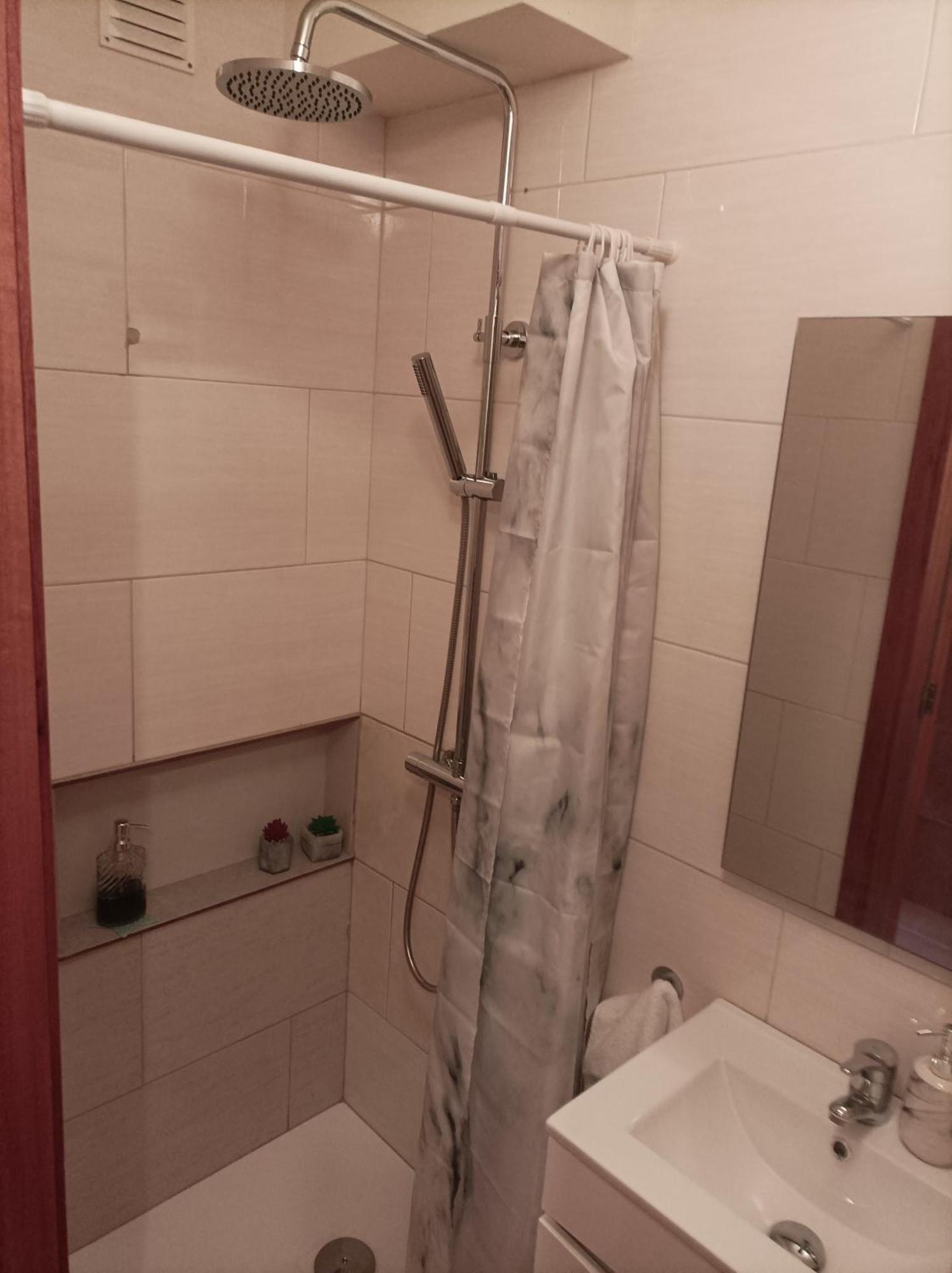 Cavado Terrace Studio Parada de Tibaes Zewnętrze zdjęcie